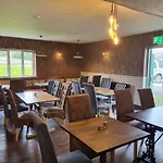 The Norfolk Arms